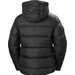Kurtka puchowa damska Active Helly Hansen - Black