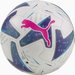 Piłka nożna Orbita Serie A FIFA Quality Pro 5 Puma