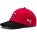 Czapka AC Milan Graphic Puma