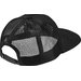 Czapka z daszkiem Trefoil Heritage Trucker Adidas Originals