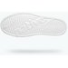 Buty Miles Native - jiffy black/shell white