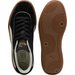 Buty Club Klassika Suede Wm's Puma - black