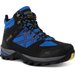 Buty trekkingowe Samaris III Boot Regatta - Oxford Blue/Black