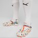 Buty piłkarskie, korki Future 7 Ultimate Creativity FG/AG Puma
