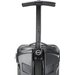 Hulajnoga z walizką HTF06 Nils