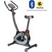 Rower magnetyczny M5560-i HMS
