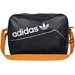 Torba Airliner Perforated 12,6L Adidas Originals