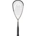 Rakieta do squasha Speed 120 Head