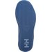 Buty do wody Crest Watermoc Wm's Helly Hansen - niebieskie