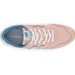 Buty WL373 New Balance - pudrowy róż/niebieski