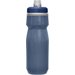 Bidon Podium Chill 620ml CamelBak - niebieski