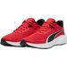 Buty do biegania Skyrocket Lite Puma - For All Time Red-Black