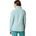 Bluza polarowa damska Glacial IV Half Zip Columbia - Spray