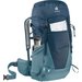 Plecak Futura Pro SL 34L Deuter - marine-lake