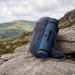 Karimata 1-warstwowa EVA 180x50x0,6cm Outtec - navy