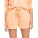 Spodenki damskie Forbidden Summer Sweatshorts Roxy