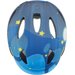 Kask rowerowy juniorski Oyo Style Uvex - deep space mat