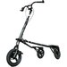 Trikke T12 Roadster - grafitowy