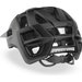 Kask rowerowy Crossway Rudy Projekt - black matte