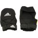 Nakolanniki Siatkarskie ADIDAS KNEEPAD TEAM - czarne