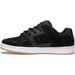 Buty Manteca 4 Leather Skate DC Shoes