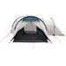 Namiot 6-osobowy Alicante 600 Twin Easy Camp