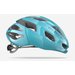 Kask rowerowy Strym Z Rudy Project - Lagoon Shiny