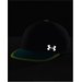 Czapka z daszkiem Iso-Chill Launch Snapback Under Armour