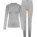 Bielizna termoaktywna damska Altis Lady Set Viking Bielizna termoaktywna damska Altis Lady Set Viking