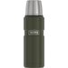 Termos Style z kubkiem 470ml Thermos