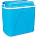Lodówka turystyczna Coolbox 24L na wkłady Kamai
