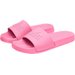 Klapki Basic Plain Festival Wm's Kubota - różowe