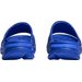 Klapki Ora Athletic Slide HOKA - ultramarine/skyward blue