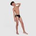Kąpielówki chłopięce Boom Star Splice 6,5cm Trunks Speedo