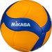 Piłka siatkowa meczowa V300W Mikasa