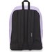 Plecak SuperBreak One 25L JanSport - pastel lilac