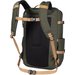 Plecak Hallgerten 32L Jack Wolfskin - island moss