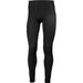 Bielizna termoaktywna męska Comfort Light Set Helly Hansen - czarna