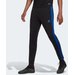Spodnie dresowe męskie Tiro Essential Adidas