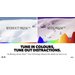 Gogle narciarskie Line Miner L Oakley - sage kotsenburg signature