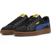 Buty Smash 3.0 Football24 Puma