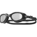 Okulary pływackie Special OPS 2.0 Mirrored TYR - black