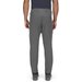 Spodnie trekkingowe męskie Incline Pants Rab - Graphene
