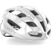 Kask rowerowy Skudo Rudy Project - white shiny