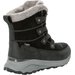 Buty zimowe, śniegowce Drmoventure Texapore High Jack Wolfskin