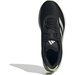 Buty do biegania Duramo SL Adidas - czarne