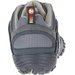 Buty trekkingowe Intercept Merrell - szary