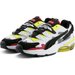 Buty CELL Alien Ader Error x Puma