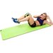Mata do ćwiczeń Escape Fitness Flex Mat - zielona