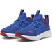 Buty Softride Enzo NXT Jr Puma - Cobalt Glaze